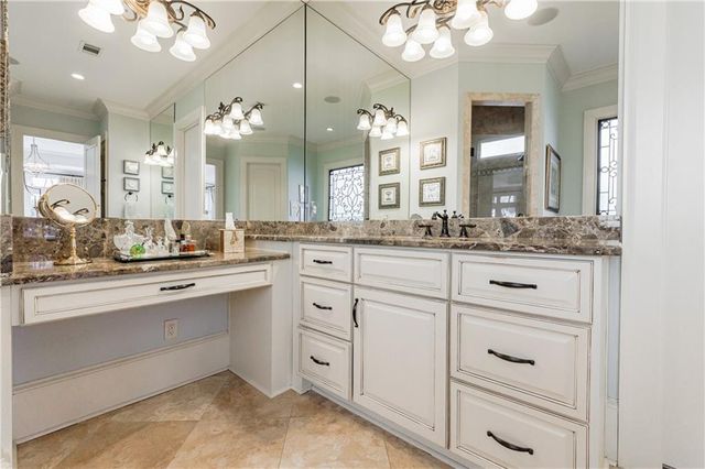 3139 Haynesbrooke Lane, Alpharetta, GA 30022