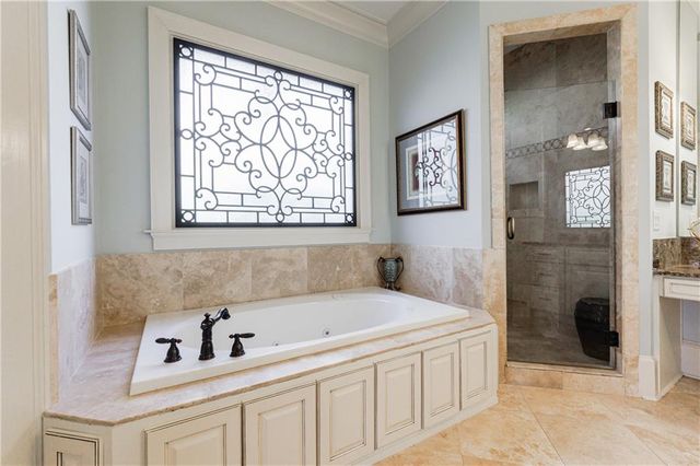 3139 Haynesbrooke Lane, Alpharetta, GA 30022