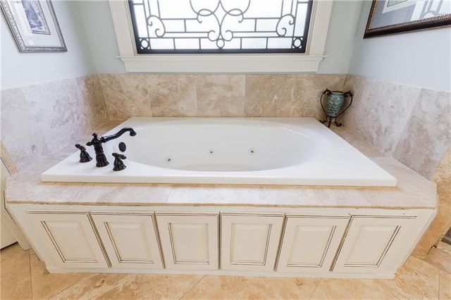 3139 Haynesbrooke Lane, Alpharetta, GA 30022