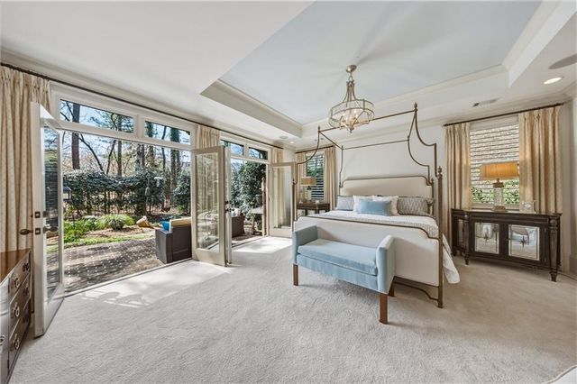 3139 Haynesbrooke Lane, Alpharetta, GA 30022