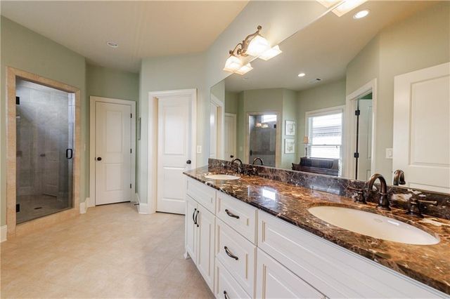 3139 Haynesbrooke Lane, Alpharetta, GA 30022