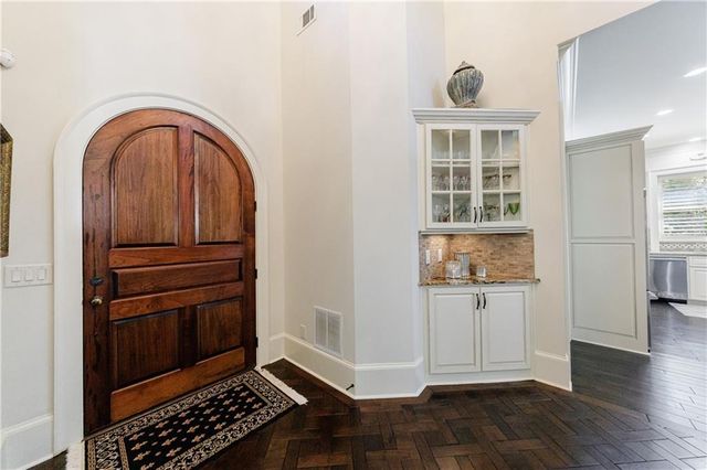 3139 Haynesbrooke Lane, Alpharetta, GA 30022