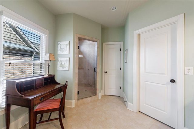 3139 Haynesbrooke Lane, Alpharetta, GA 30022