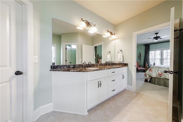 3139 Haynesbrooke Lane, Alpharetta, GA 30022