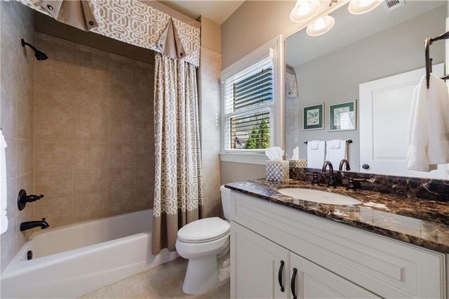 3139 Haynesbrooke Lane, Alpharetta, GA 30022