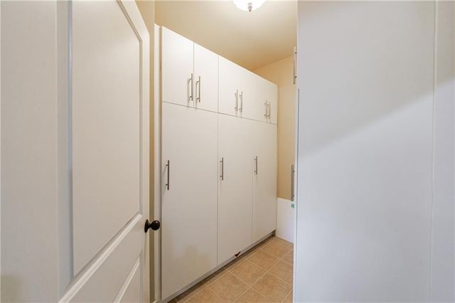 3139 Haynesbrooke Lane, Alpharetta, GA 30022