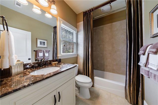 3139 Haynesbrooke Lane, Alpharetta, GA 30022