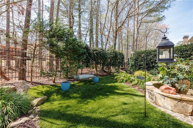 3139 Haynesbrooke Lane, Alpharetta, GA 30022