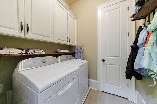 3139 Haynesbrooke Lane, Alpharetta, GA 30022