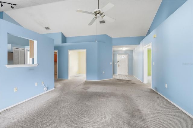 1360 6TH AVENUE, Deland, FL 32724