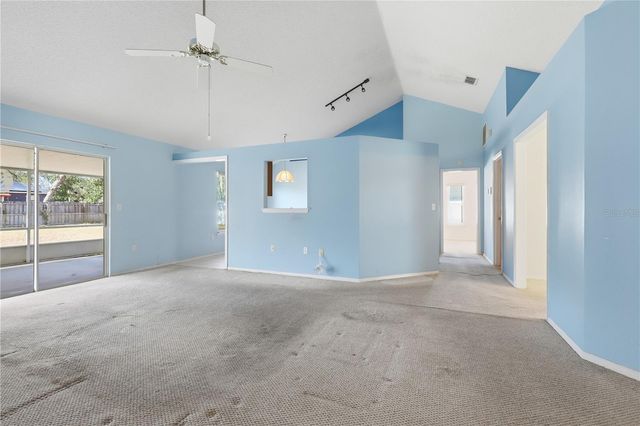 1360 6TH AVENUE, Deland, FL 32724