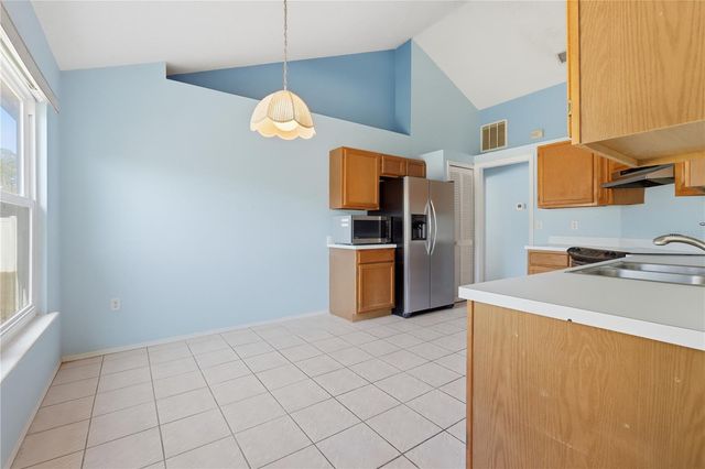 1360 6TH AVENUE, Deland, FL 32724