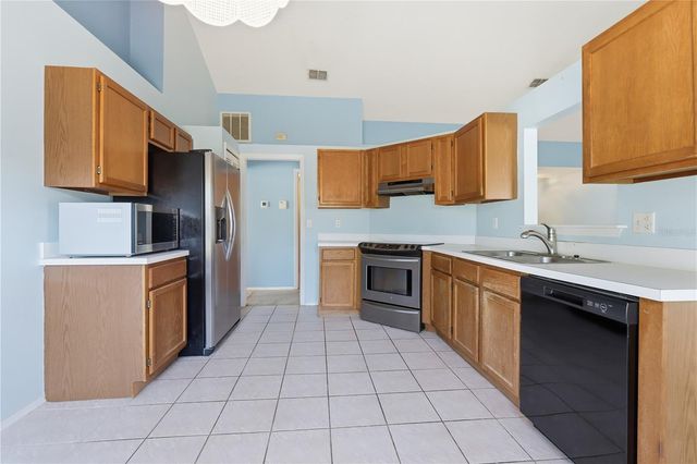 1360 6TH AVENUE, Deland, FL 32724