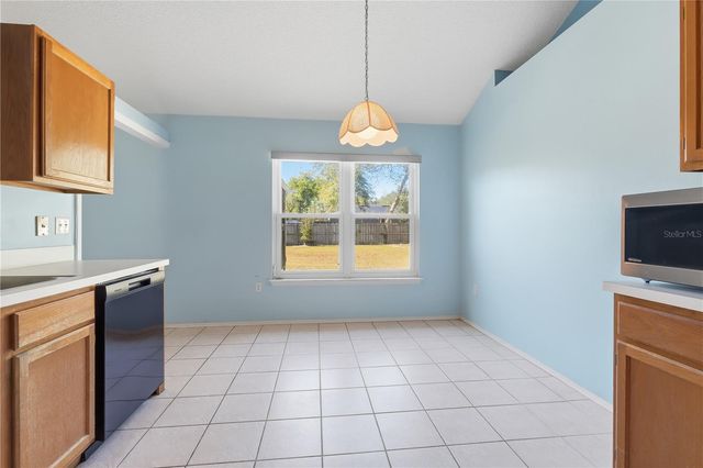 1360 6TH AVENUE, Deland, FL 32724