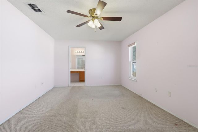 1360 6TH AVENUE, Deland, FL 32724