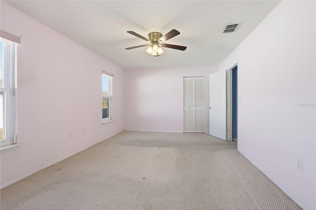 1360 6TH AVENUE, Deland, FL 32724