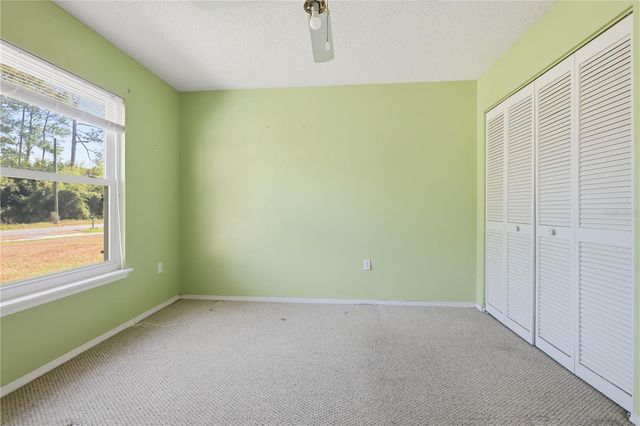 1360 6TH AVENUE, Deland, FL 32724
