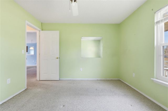 1360 6TH AVENUE, Deland, FL 32724