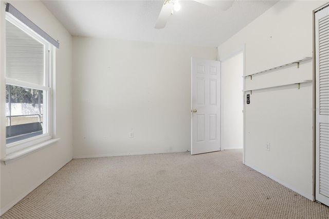 1360 6TH AVENUE, Deland, FL 32724
