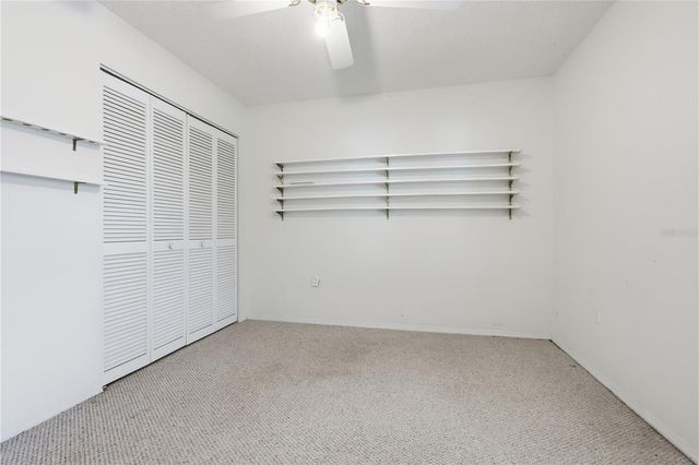 1360 6TH AVENUE, Deland, FL 32724