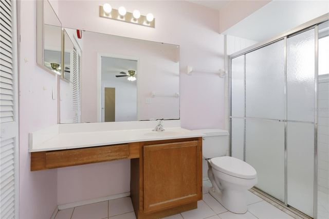 1360 6TH AVENUE, Deland, FL 32724