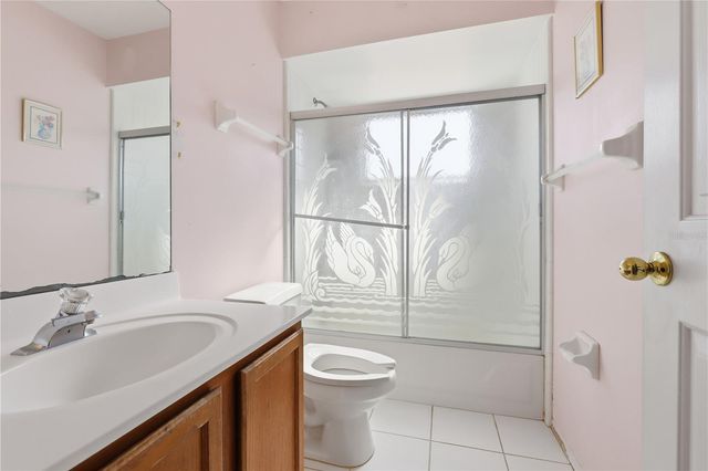 1360 6TH AVENUE, Deland, FL 32724