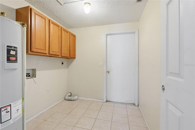 1360 6TH AVENUE, Deland, FL 32724