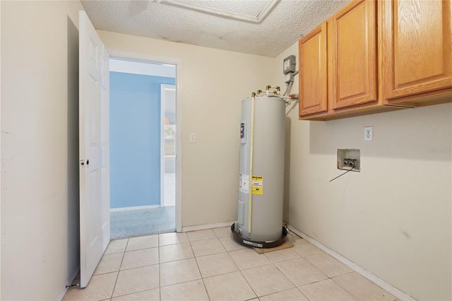 1360 6TH AVENUE, Deland, FL 32724
