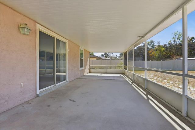 1360 6TH AVENUE, Deland, FL 32724
