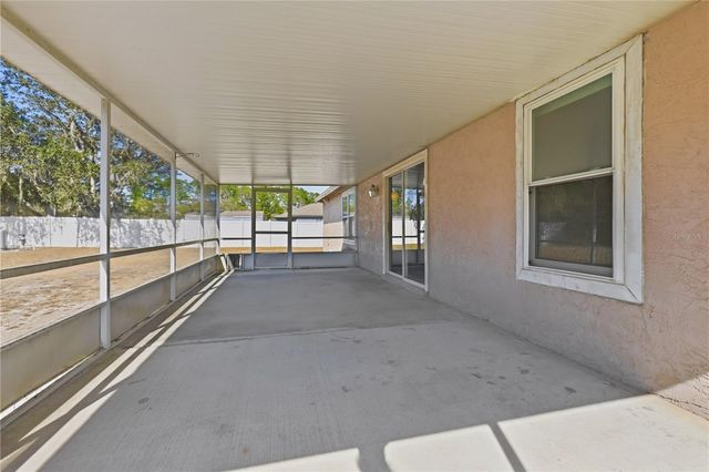 1360 6TH AVENUE, Deland, FL 32724