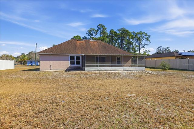1360 6TH AVENUE, Deland, FL 32724