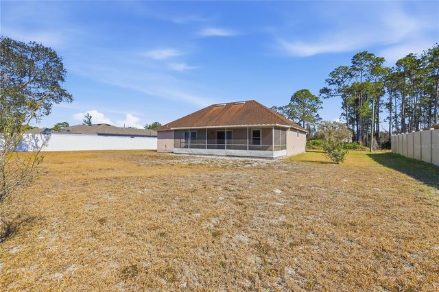 1360 6TH AVENUE, Deland, FL 32724
