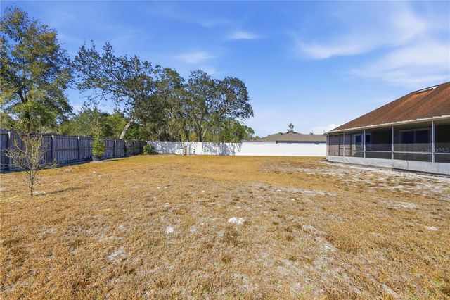 1360 6TH AVENUE, Deland, FL 32724