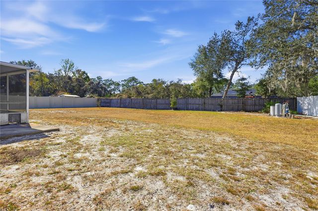 1360 6TH AVENUE, Deland, FL 32724