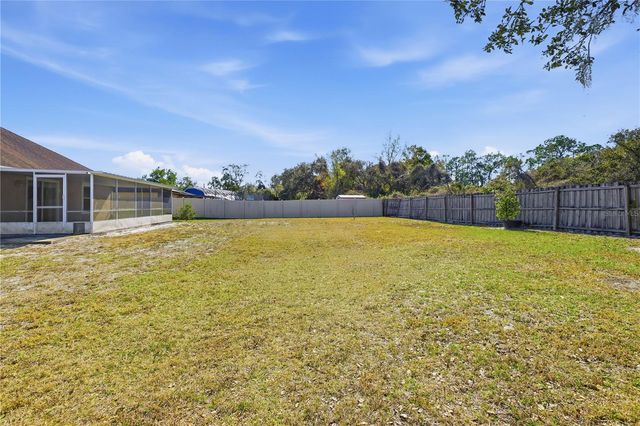 1360 6TH AVENUE, Deland, FL 32724