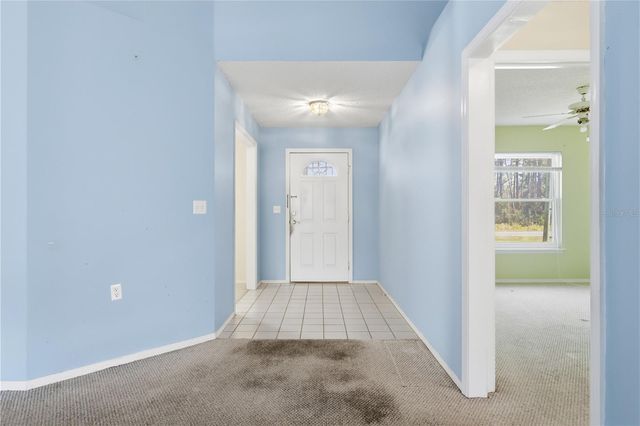 1360 6TH AVENUE, Deland, FL 32724