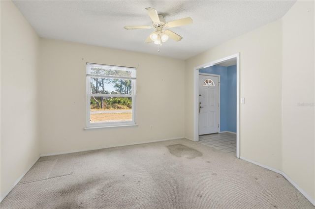 1360 6TH AVENUE, Deland, FL 32724