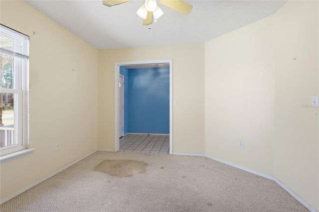 1360 6TH AVENUE, Deland, FL 32724