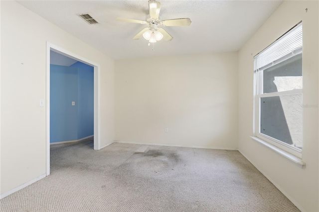 1360 6TH AVENUE, Deland, FL 32724