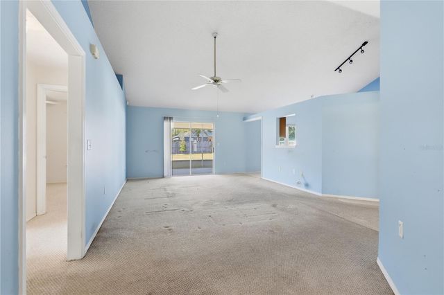 1360 6TH AVENUE, Deland, FL 32724