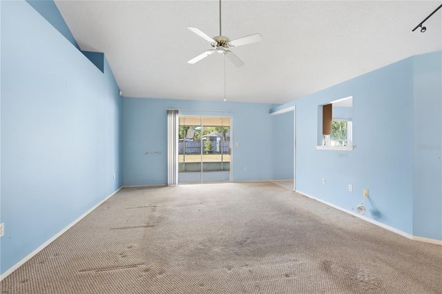 1360 6TH AVENUE, Deland, FL 32724