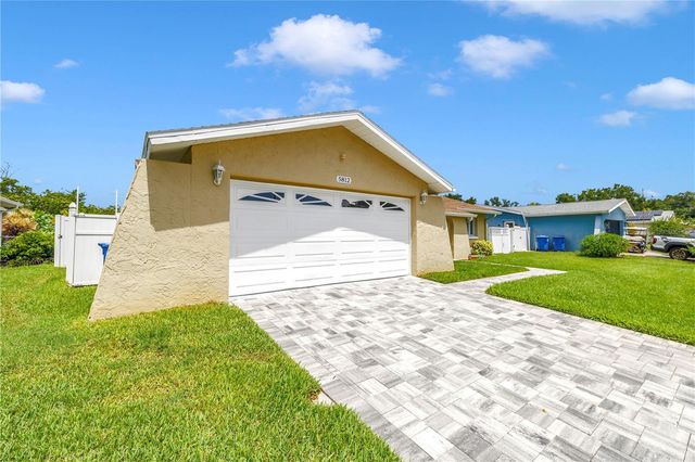 5812 16TH LANE NE, St Petersburg, FL 33703