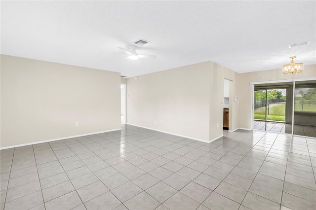 5812 16TH LANE NE, St Petersburg, FL 33703