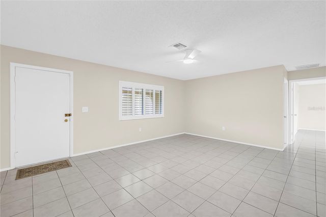 5812 16TH LANE NE, St Petersburg, FL 33703