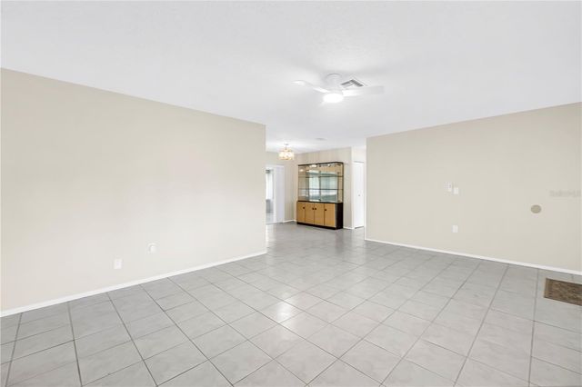 5812 16TH LANE NE, St Petersburg, FL 33703