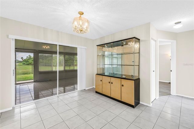 5812 16TH LANE NE, St Petersburg, FL 33703