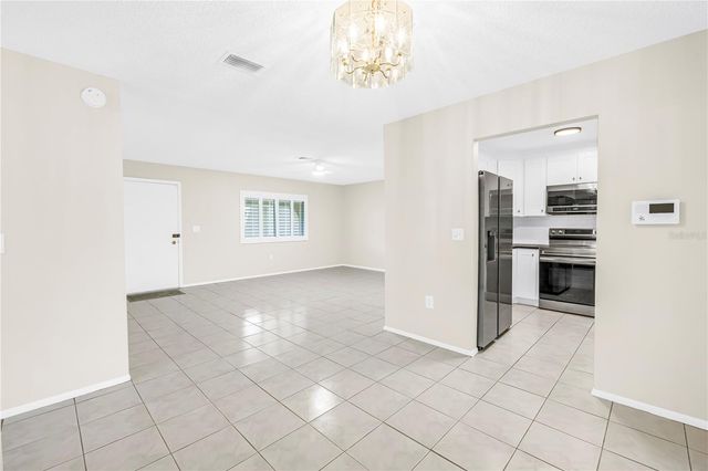 5812 16TH LANE NE, St Petersburg, FL 33703