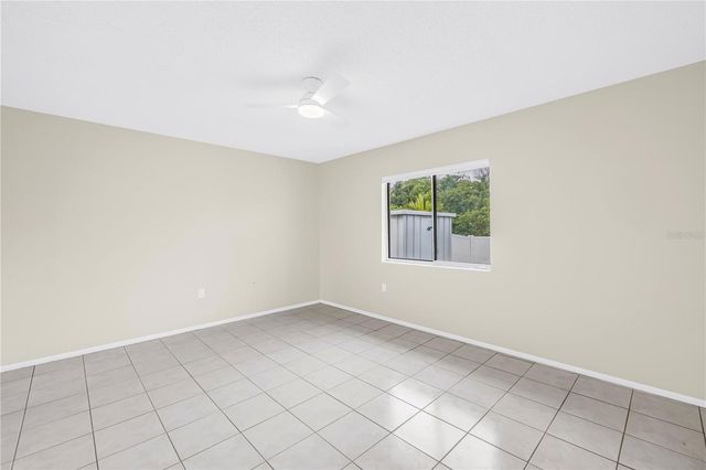 5812 16TH LANE NE, St Petersburg, FL 33703