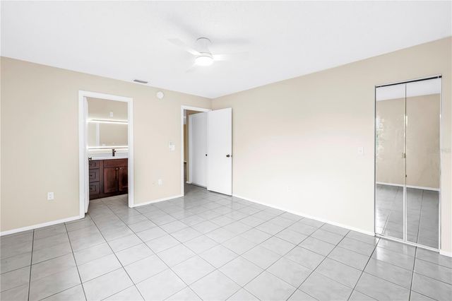 5812 16TH LANE NE, St Petersburg, FL 33703