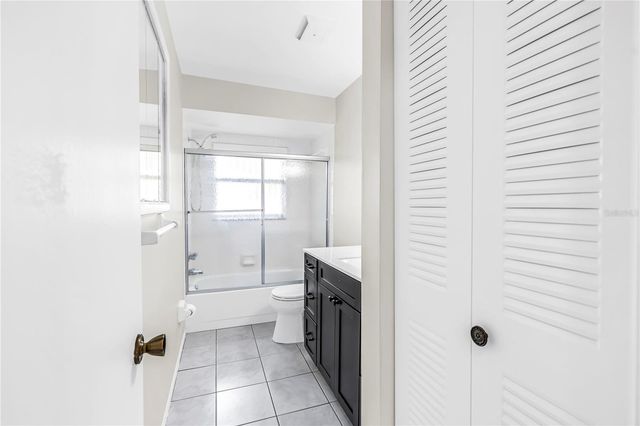 5812 16TH LANE NE, St Petersburg, FL 33703